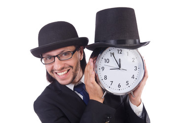 Similar image 6148169