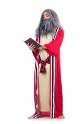 Similar image 6148170