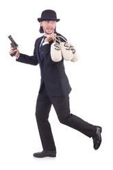 Similar image 6148172