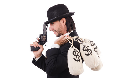 Similar image 6148173