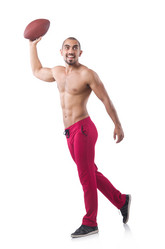 Similar image 6148175