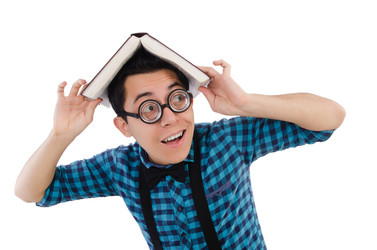 Similar image 6148176