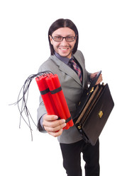 Similar image 6148178