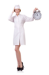 Similar image 6148186