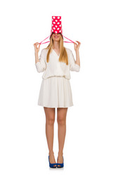 Similar image 6148193