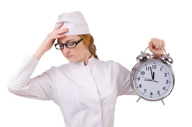 Similar image 6148197