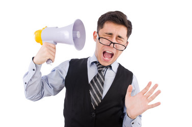 Similar image 6148211