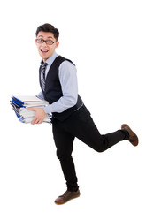 Similar image 6148213