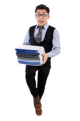 Similar image 6148214