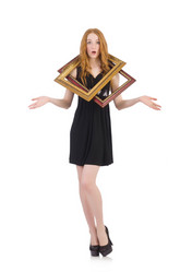 Similar image 6148223