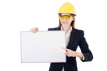 Similar image 6148226