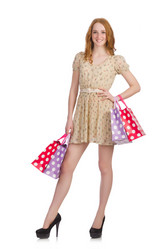 Similar image 6148233