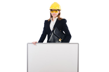 Similar image 6148238