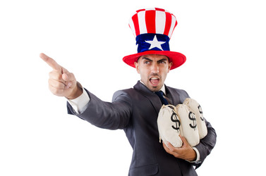 Similar image 6148239