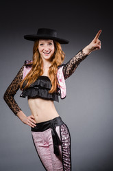 Similar image 6148241