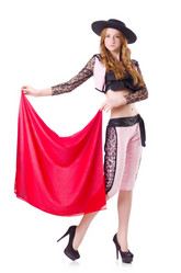 Similar image 6148242