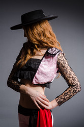 Similar image 6148243