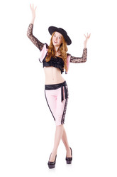 Similar image 6148244