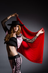 Similar image 6148245