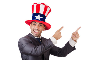 Similar image 6148248