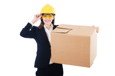 Similar image 6148251