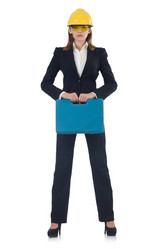 Similar image 6148253