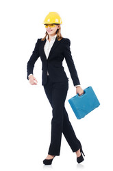 Similar image 6148254