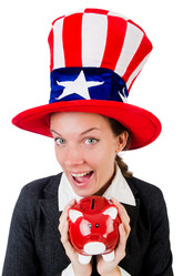 Similar image 6148256