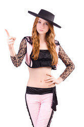 Similar image 6148257