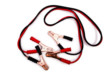 Similar image 6148258