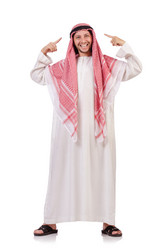 Similar image 6148261