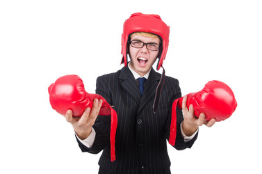 Similar image 6148262