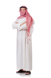 Similar image 6148271