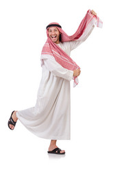 Similar image 6148272