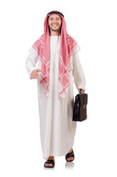 Similar image 6148273