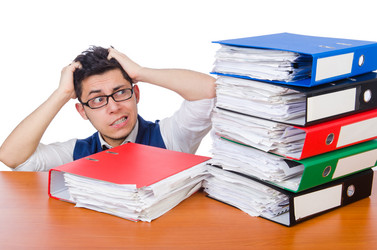 Similar image 6148277