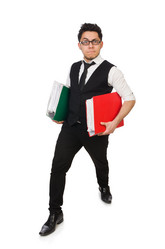 Similar image 6148280