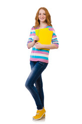 Similar image 6148281