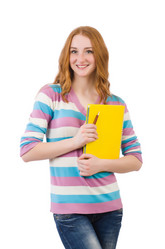 Similar image 6148282