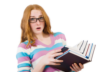 Similar image 6148286