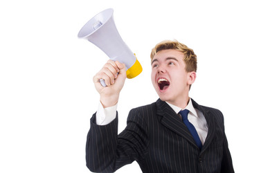 Similar image 6148289