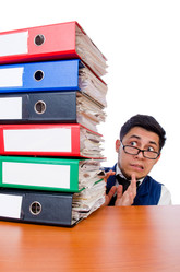 Similar image 6148290