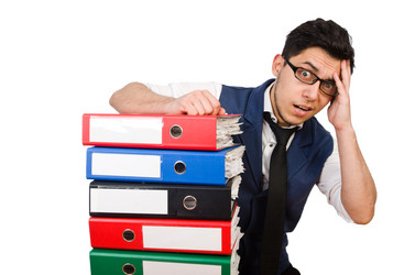 Similar image 6148291