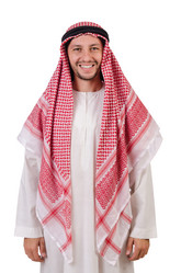 Similar image 6148292