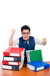 Similar image 6148295