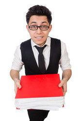 Similar image 6148296