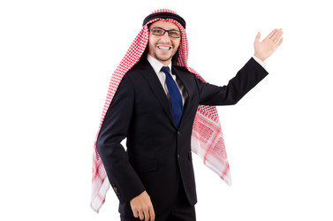 Similar image 6148299