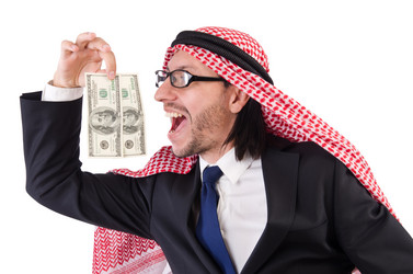 Similar image 6148300