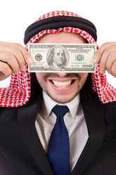 Similar image 6148302