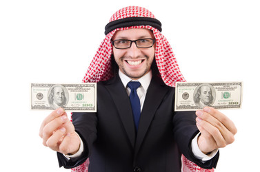 Similar image 6148304